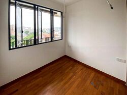 Urban Treasures (D14), Condominium #562846111